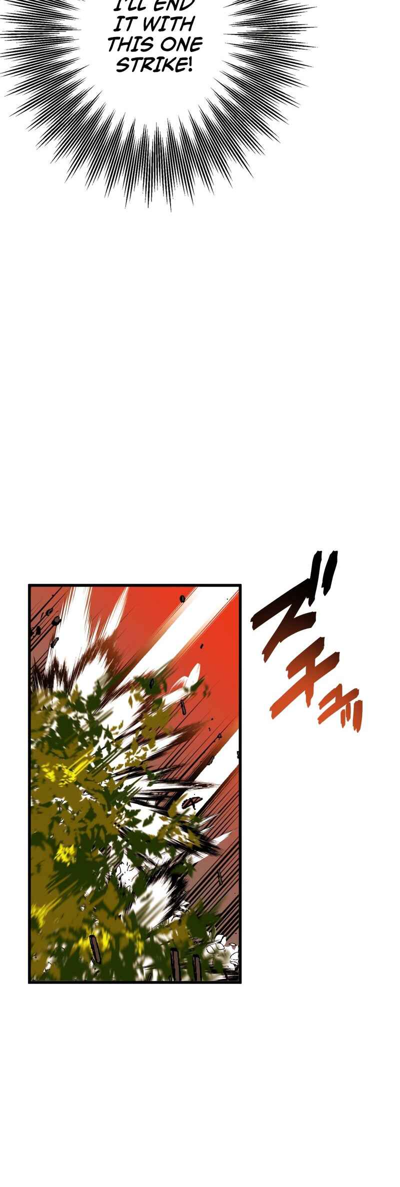 Page 40 Chapter 70 Hidden Class Gravity User