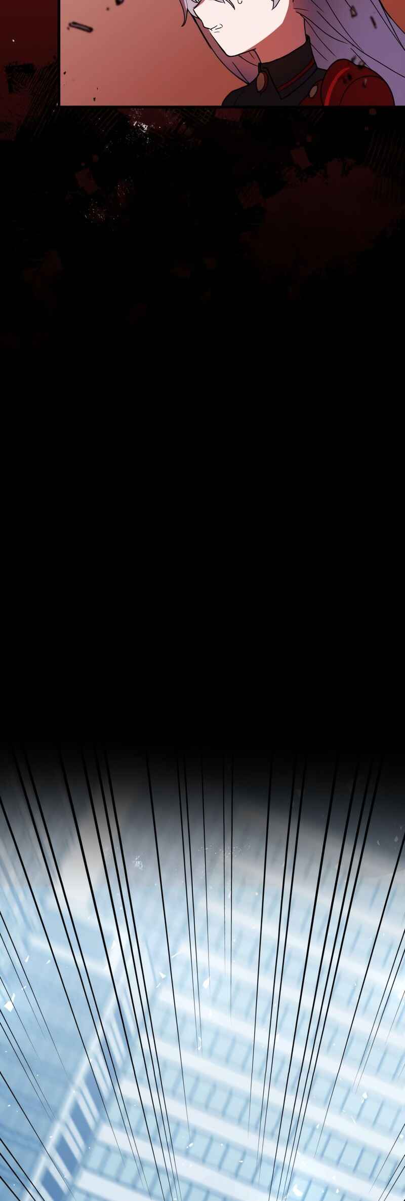 Page 45 Chapter 70 Hidden Class Gravity User