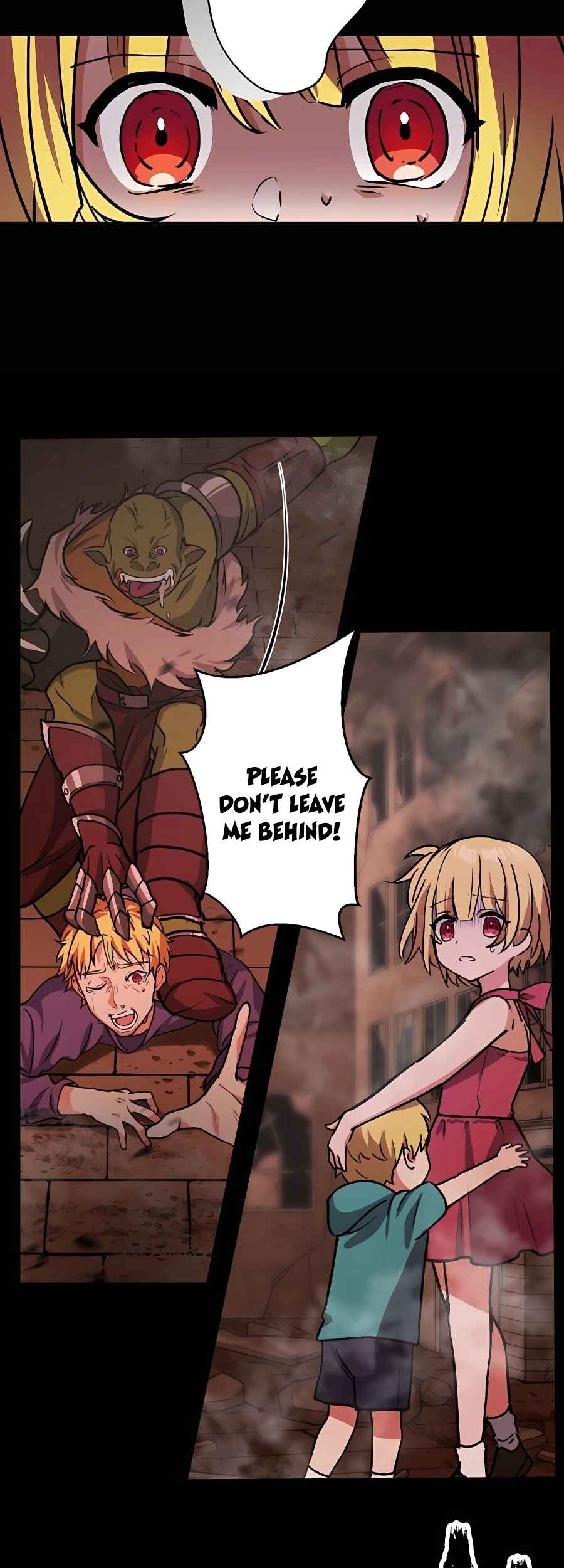 Page 11 Chapter 19 Hidden Class Gravity User