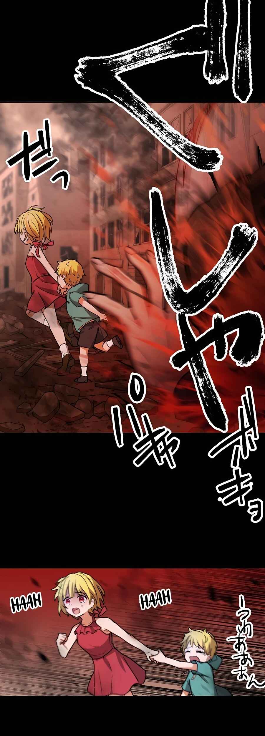 Page 12 Chapter 19 Hidden Class Gravity User