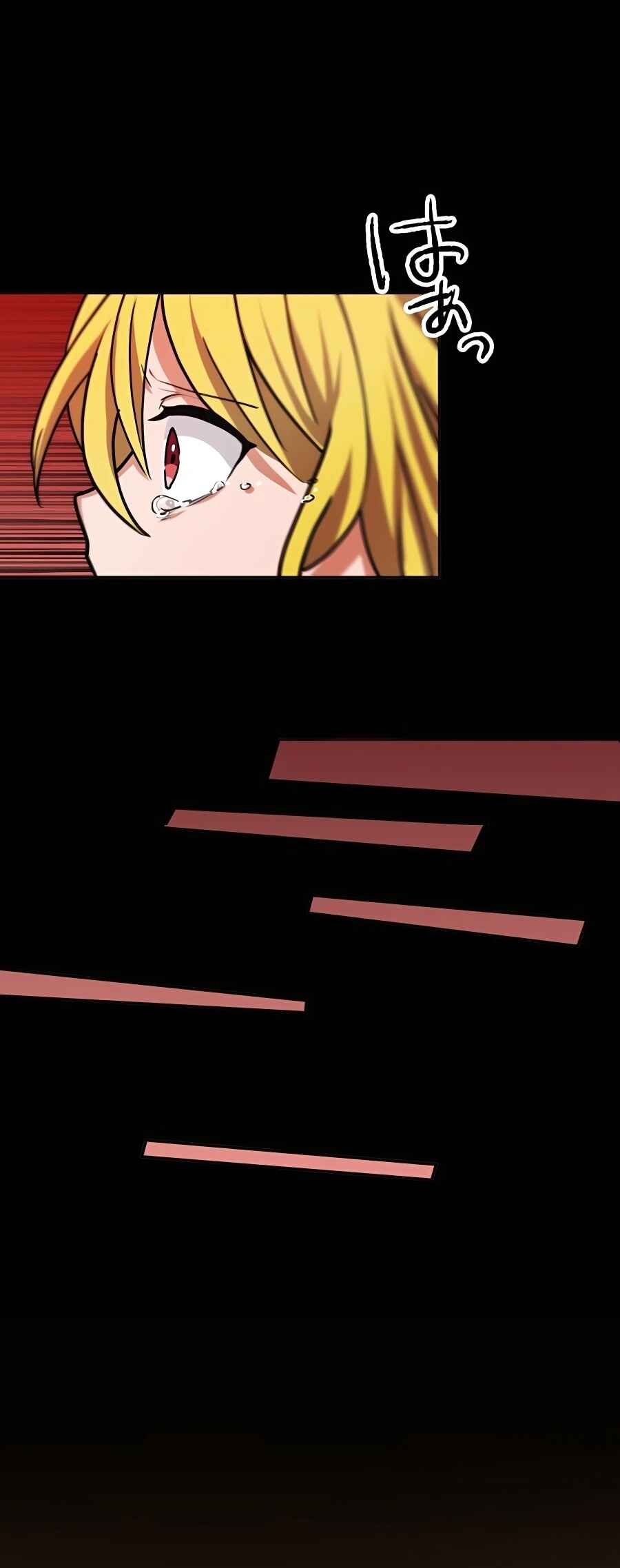Page 13 Chapter 19 Hidden Class Gravity User