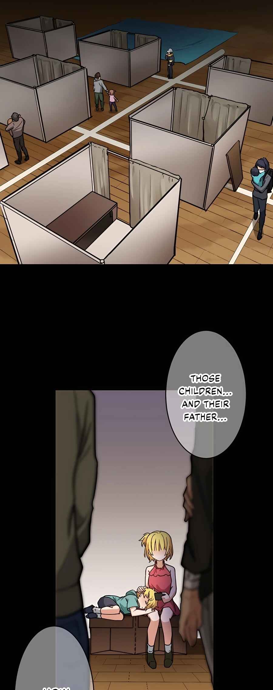 Page 14 Chapter 19 Hidden Class Gravity User