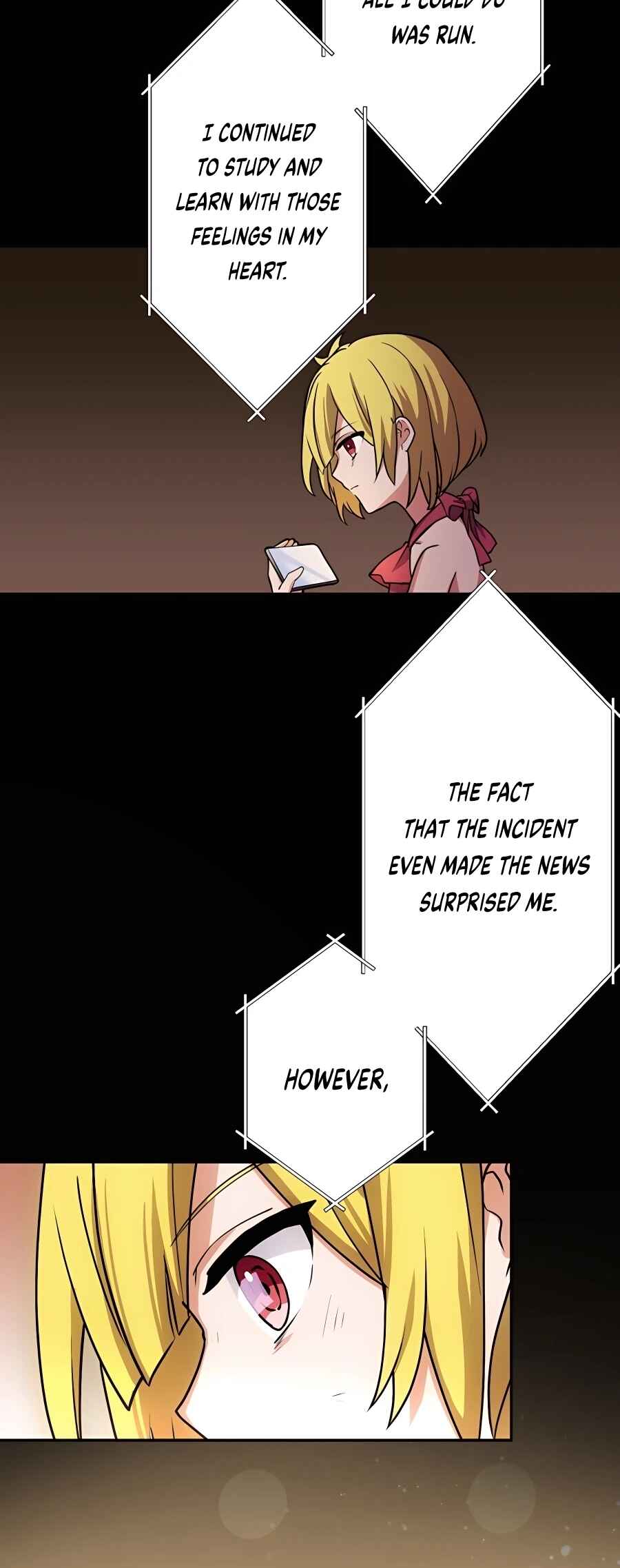 Page 16 Chapter 19 Hidden Class Gravity User