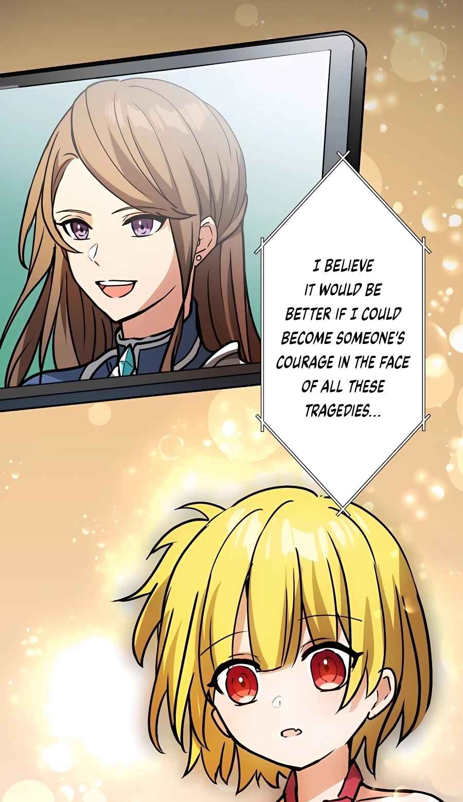 Page 17 Chapter 19 Hidden Class Gravity User