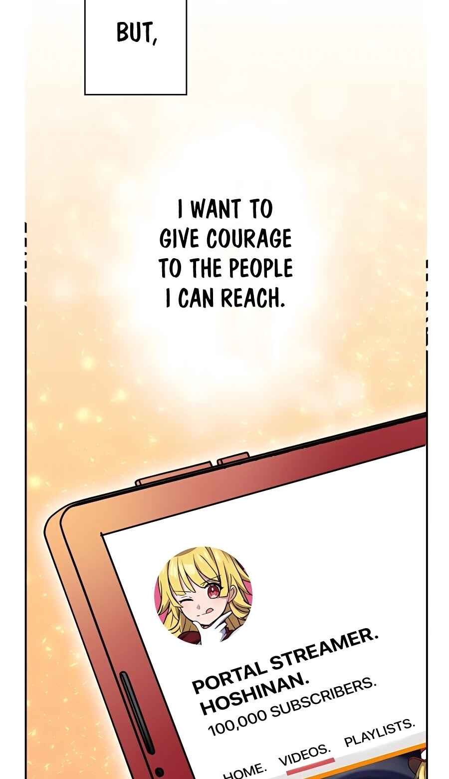 Page 19 Chapter 19 Hidden Class Gravity User