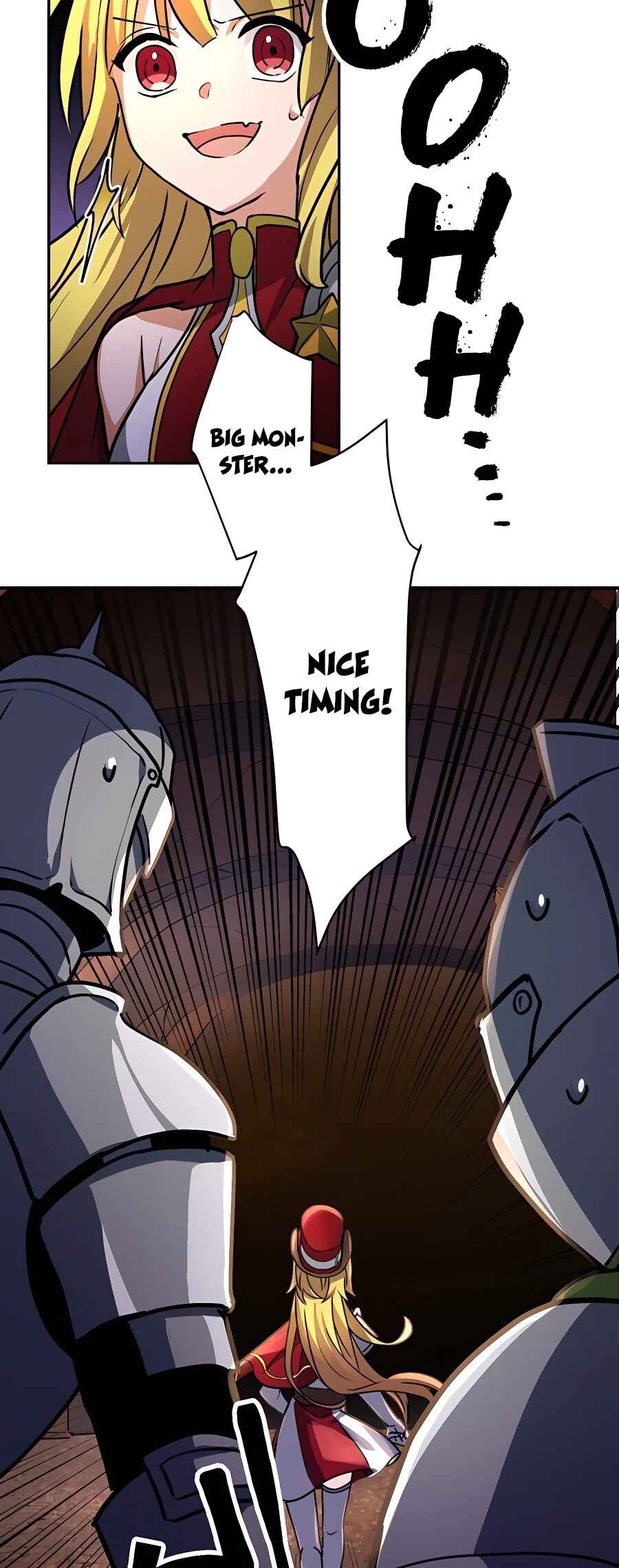 Page 22 Chapter 19 Hidden Class Gravity User