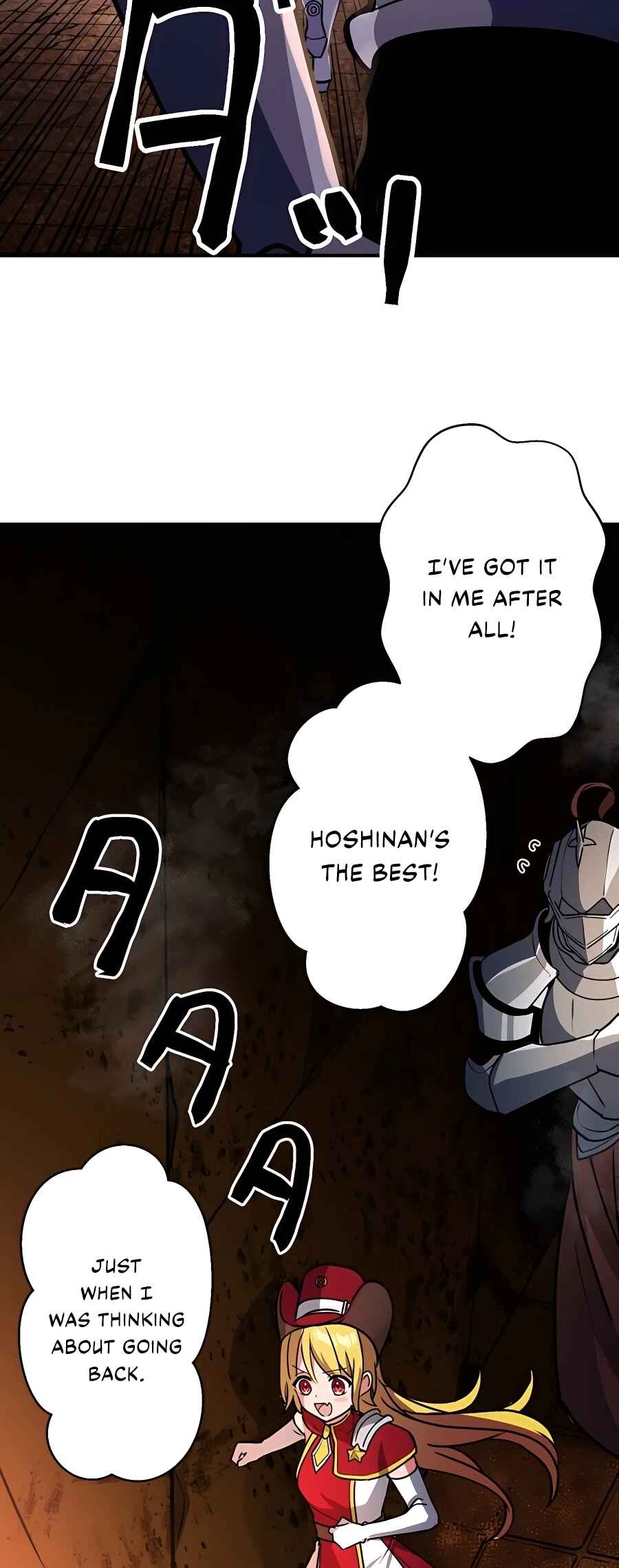 Page 23 Chapter 19 Hidden Class Gravity User