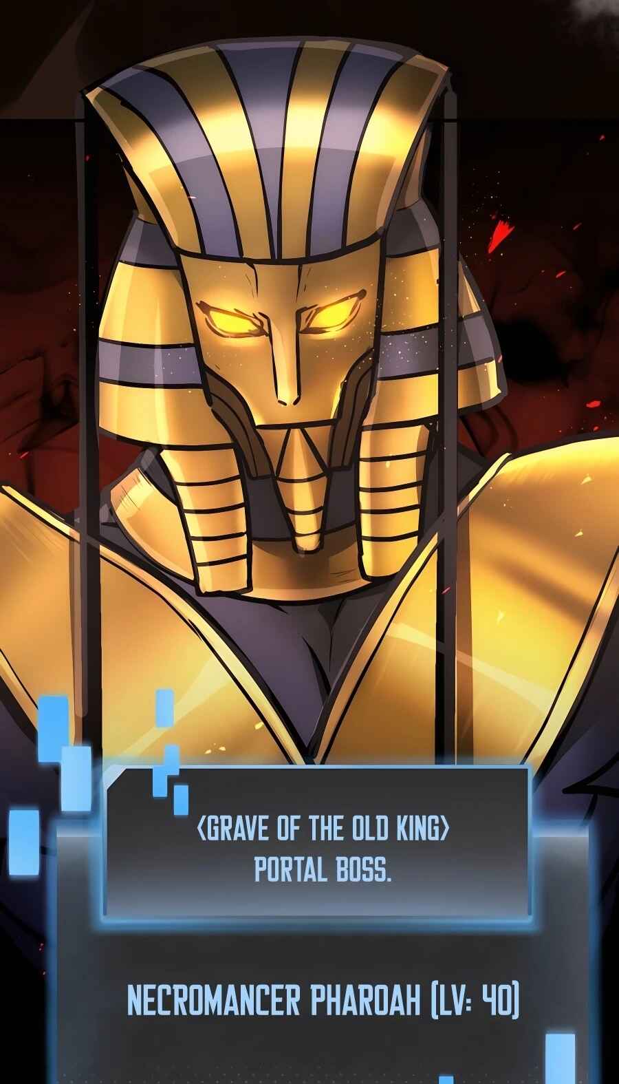 Page 27 Chapter 19 Hidden Class Gravity User