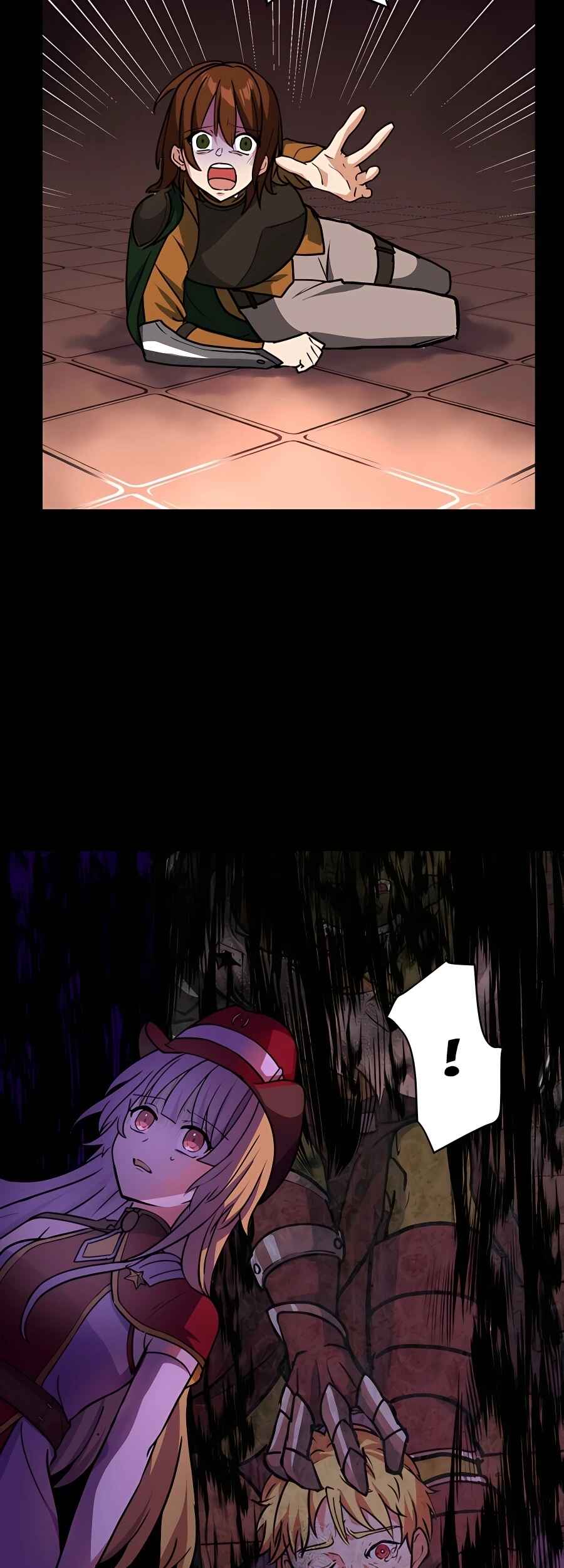 Page 31 Chapter 19 Hidden Class Gravity User