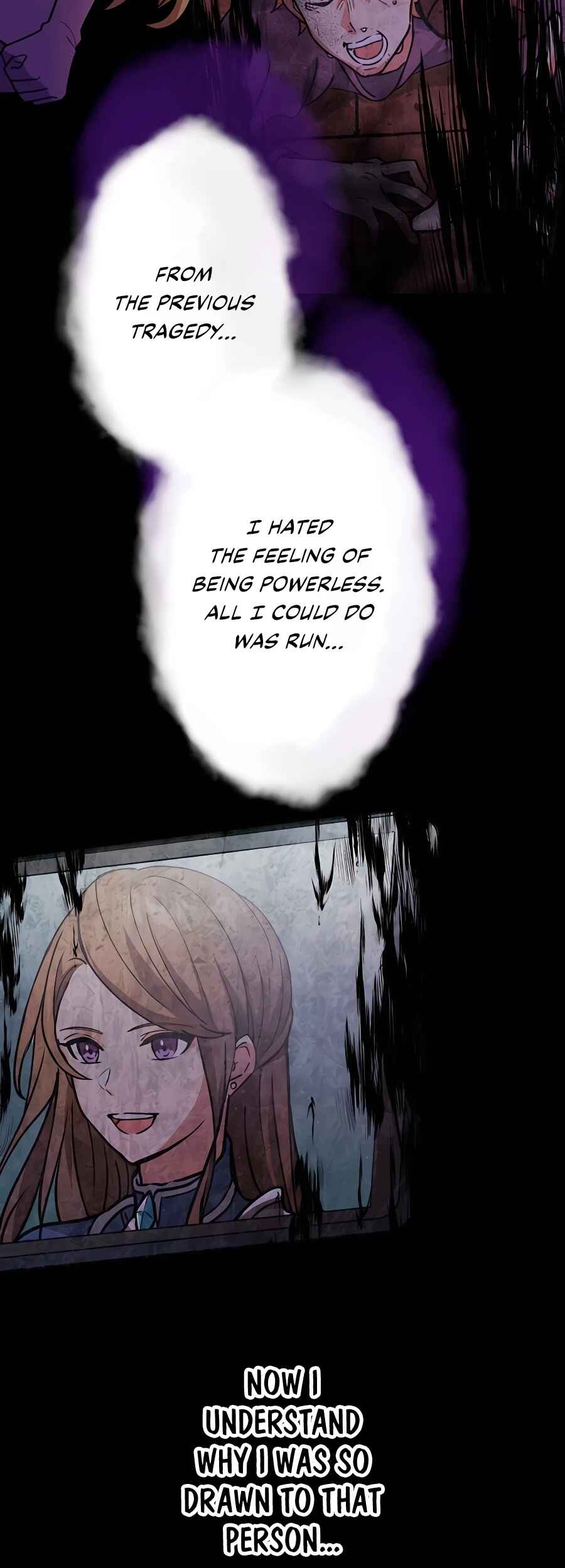Page 32 Chapter 19 Hidden Class Gravity User