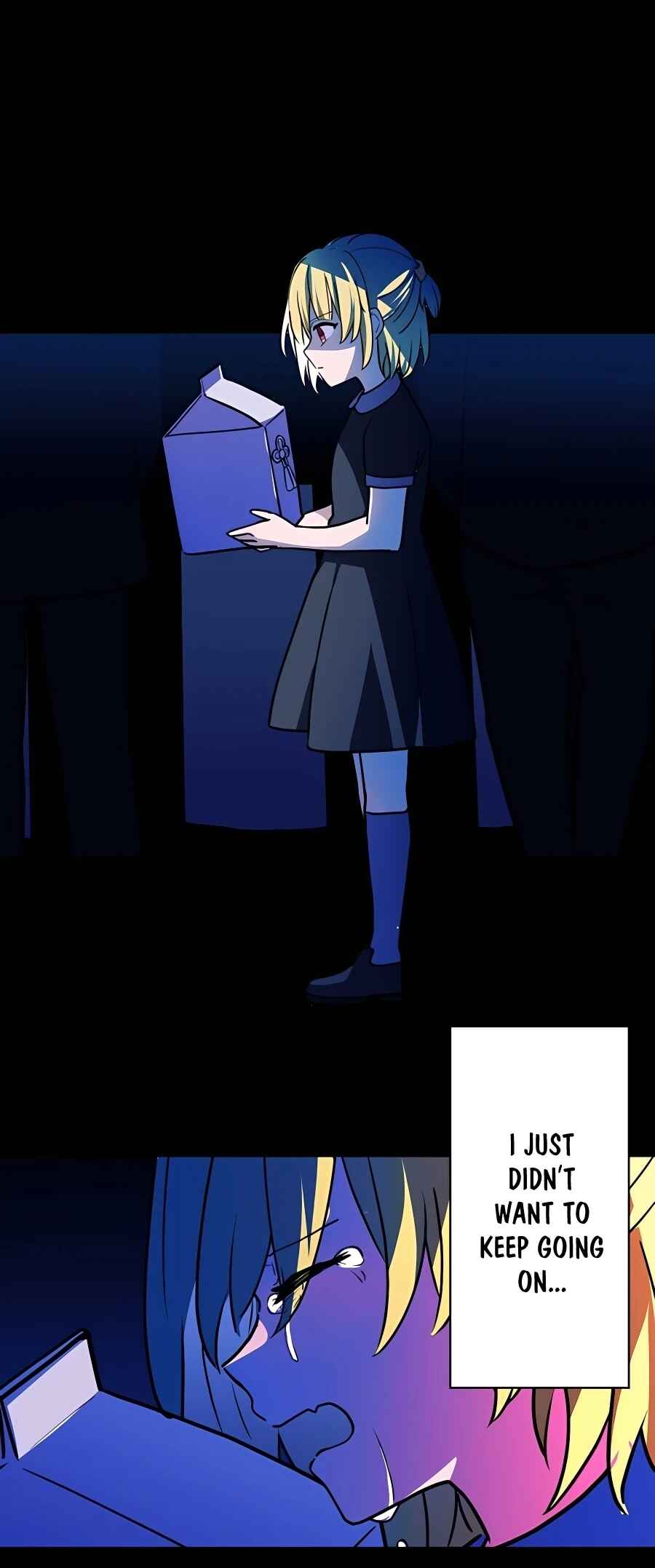 Page 33 Chapter 19 Hidden Class Gravity User
