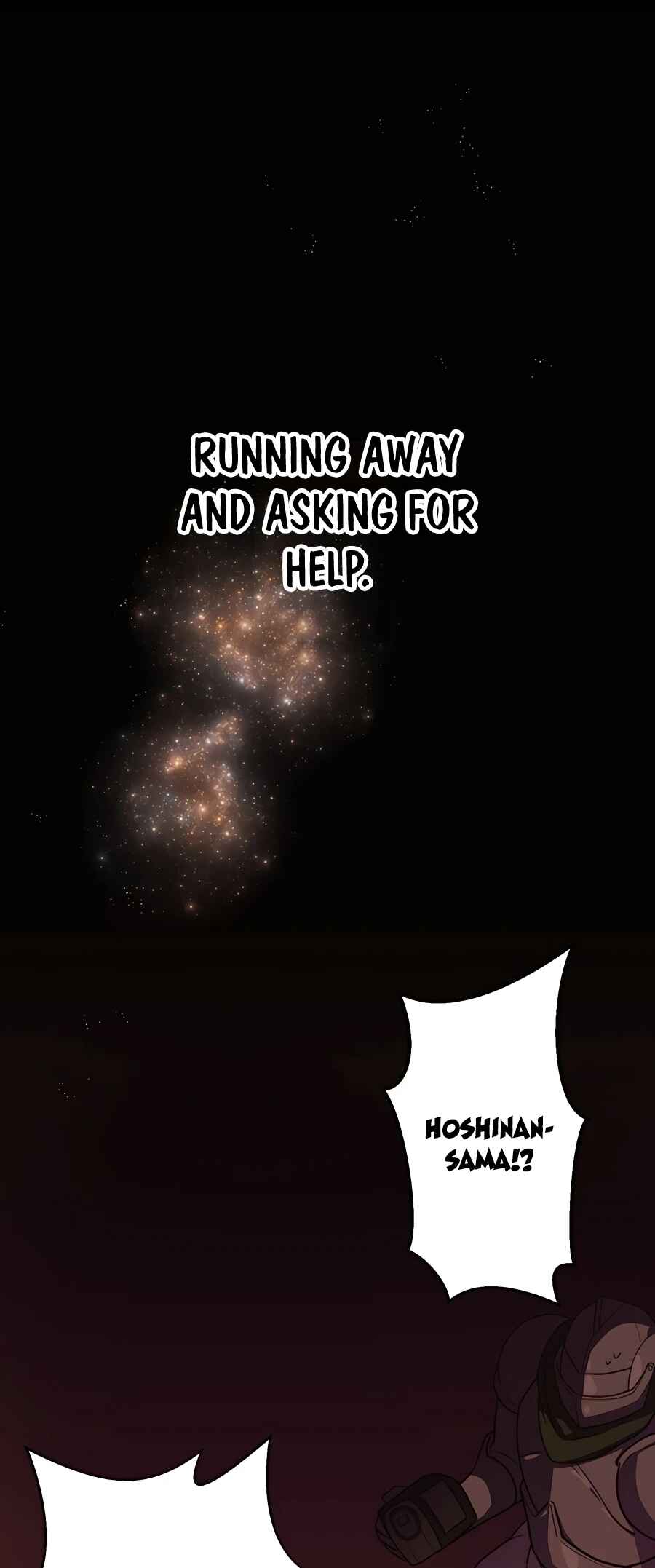 Page 34 Chapter 19 Hidden Class Gravity User