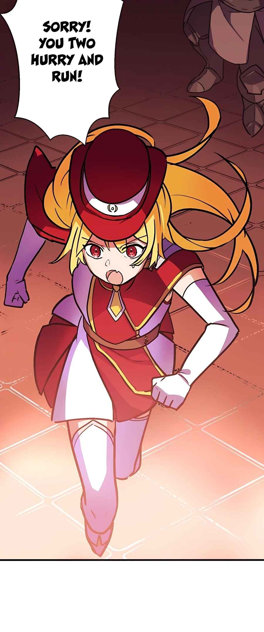 Page 35 Chapter 19 Hidden Class Gravity User