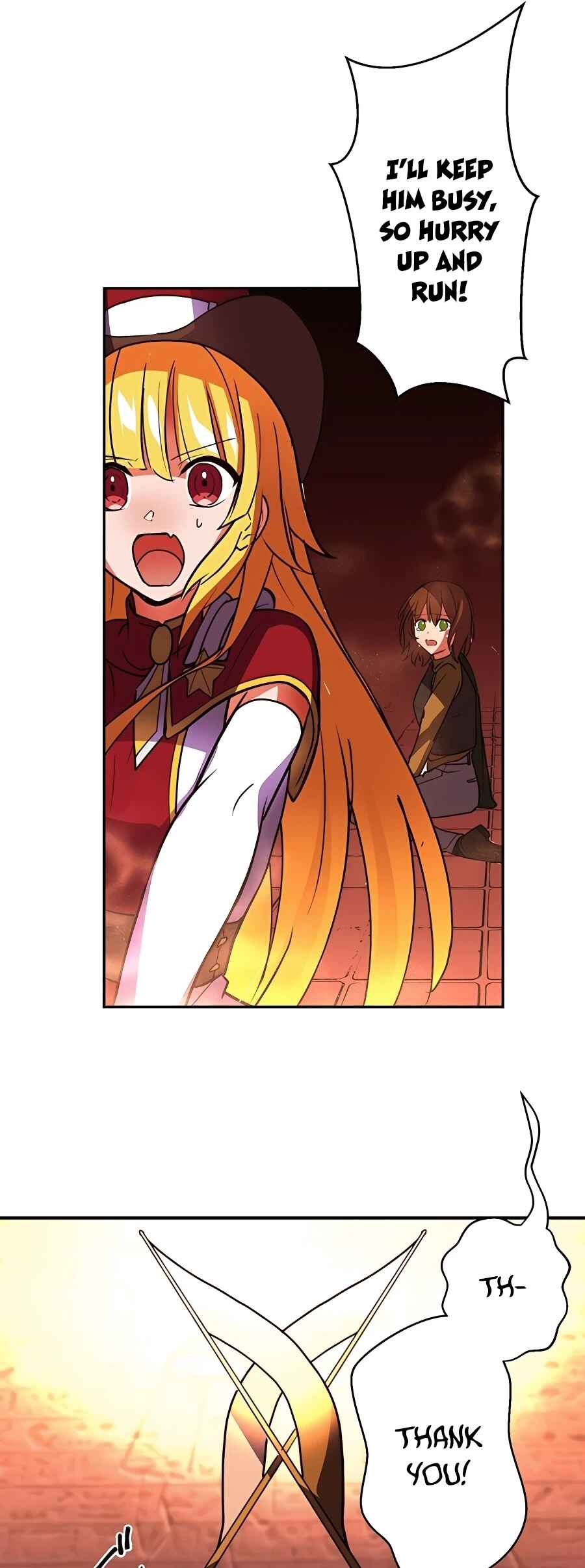 Page 37 Chapter 19 Hidden Class Gravity User