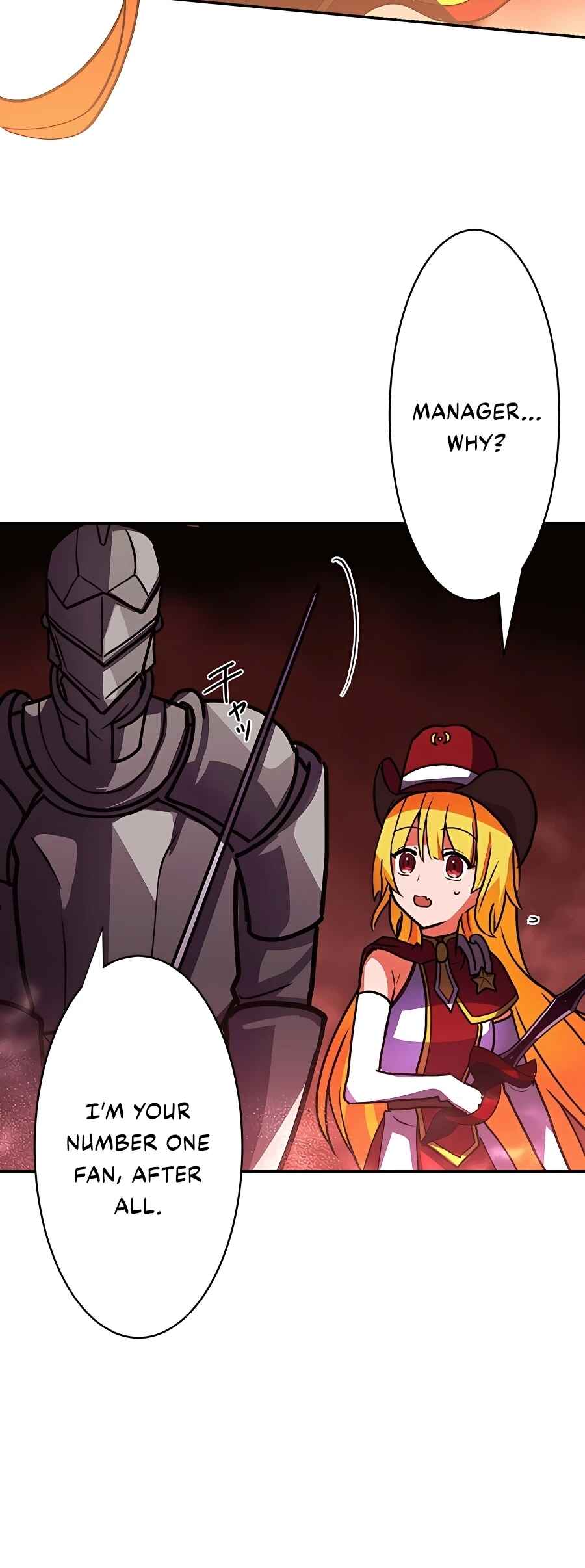 Page 40 Chapter 19 Hidden Class Gravity User