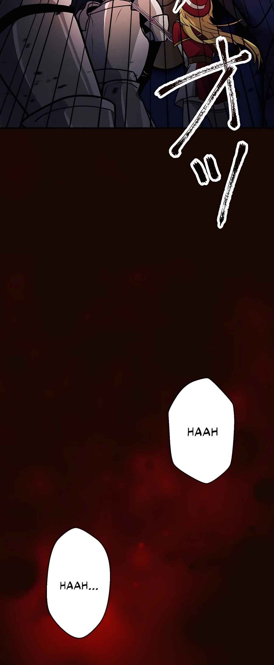 Page 43 Chapter 19 Hidden Class Gravity User
