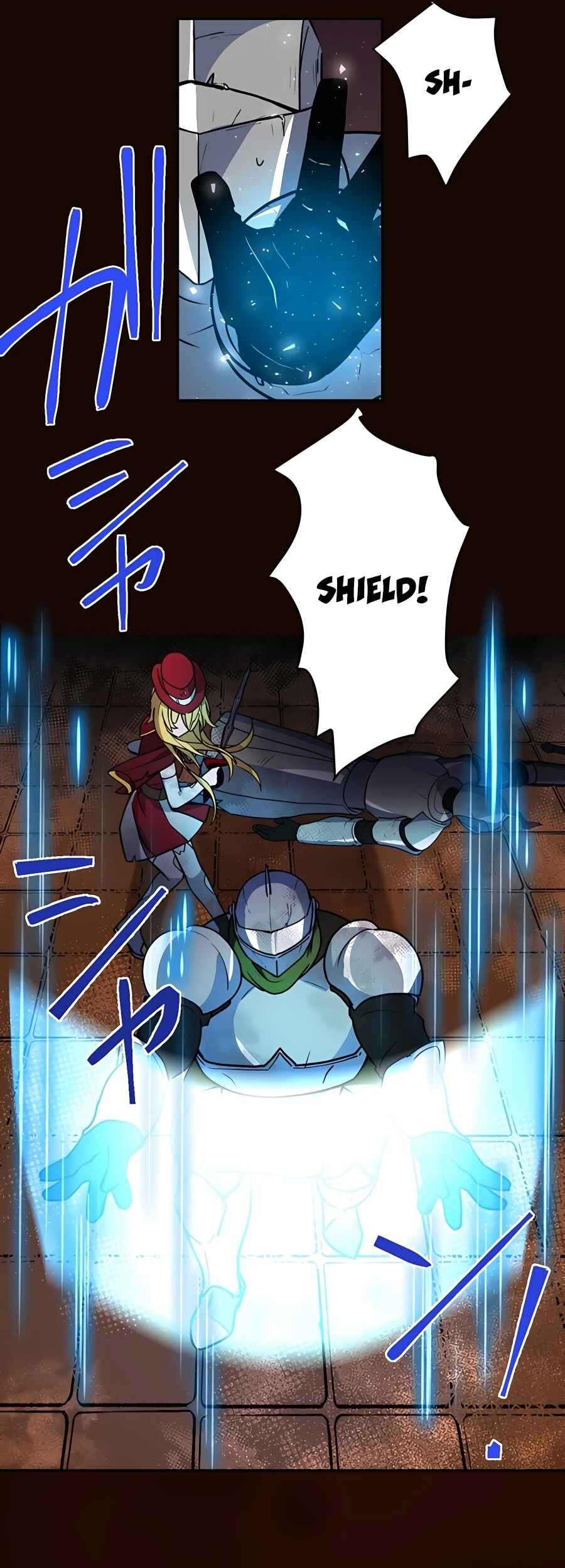 Page 45 Chapter 19 Hidden Class Gravity User