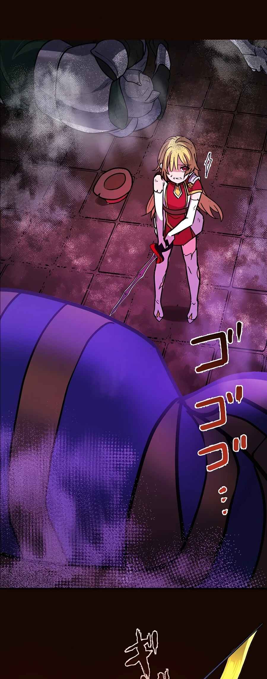 Page 49 Chapter 19 Hidden Class Gravity User