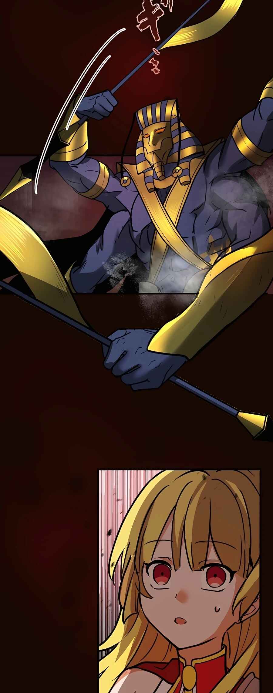 Page 50 Chapter 19 Hidden Class Gravity User