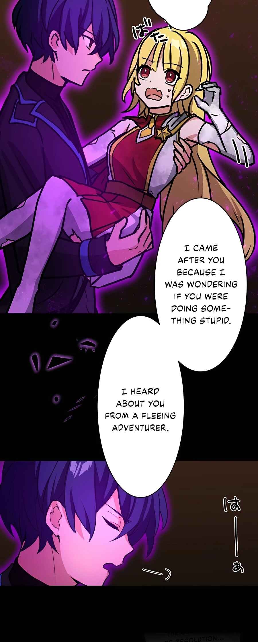 Page 56 Chapter 19 Hidden Class Gravity User