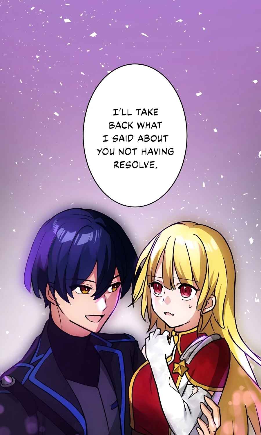 Page 59 Chapter 19 Hidden Class Gravity User