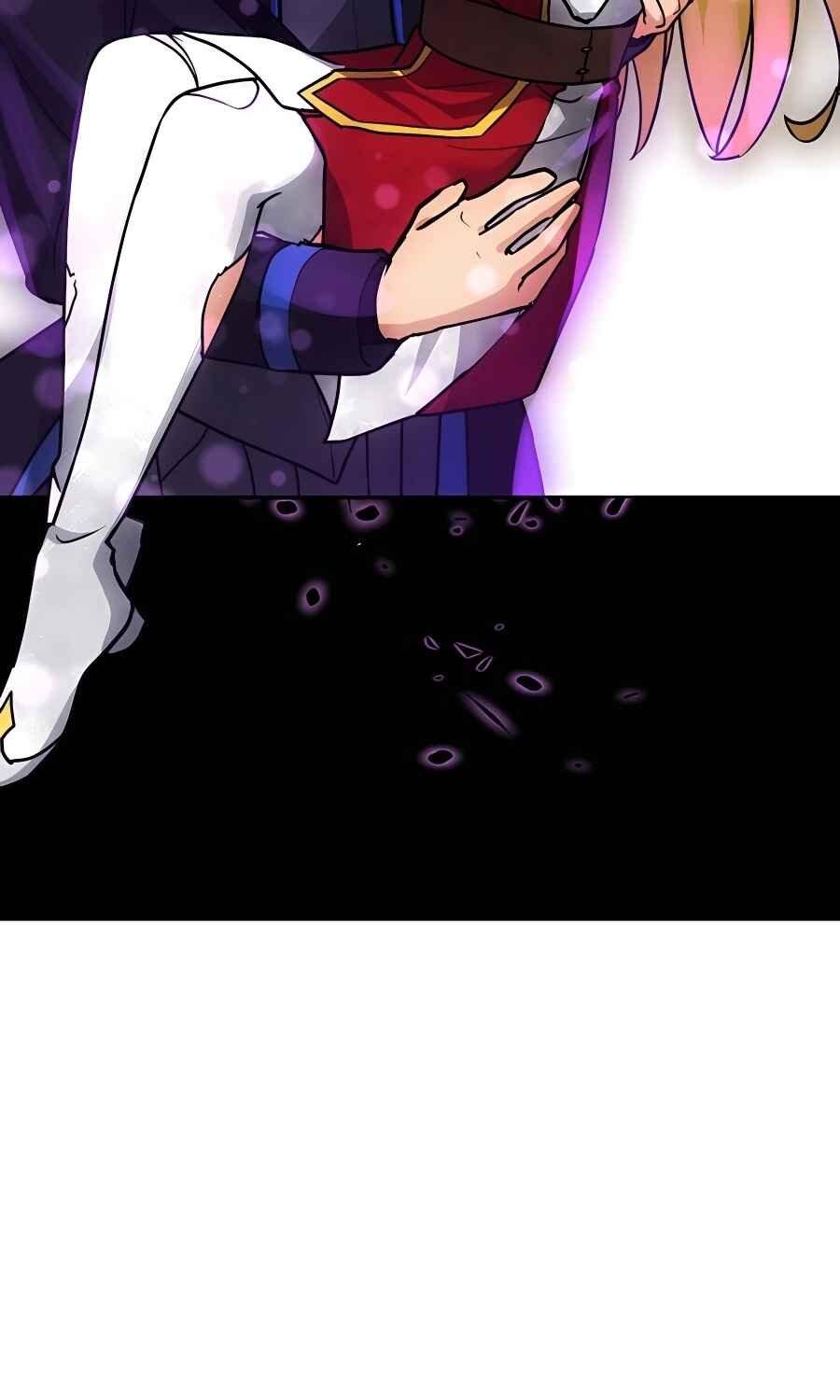 Page 60 Chapter 19 Hidden Class Gravity User