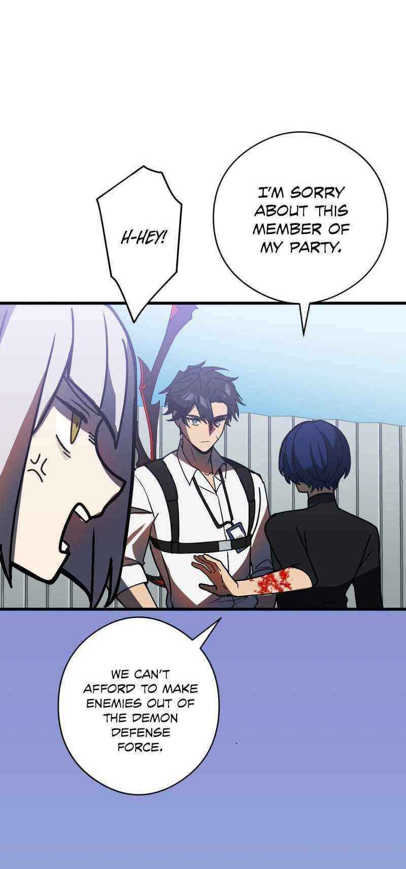 Page 12 Chapter 51 Hidden Class Gravity User