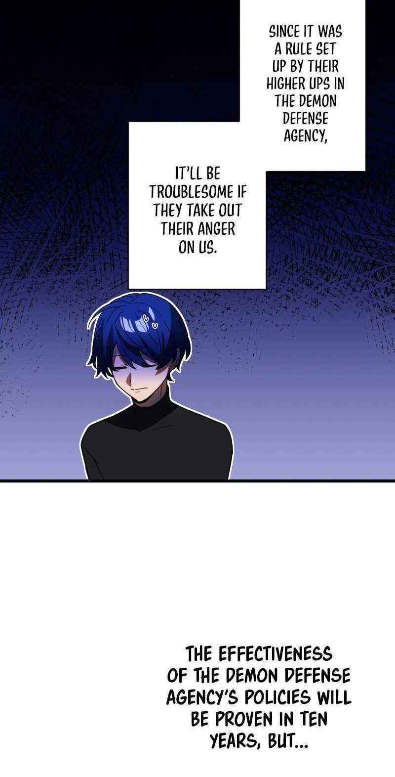 Page 14 Chapter 51 Hidden Class Gravity User