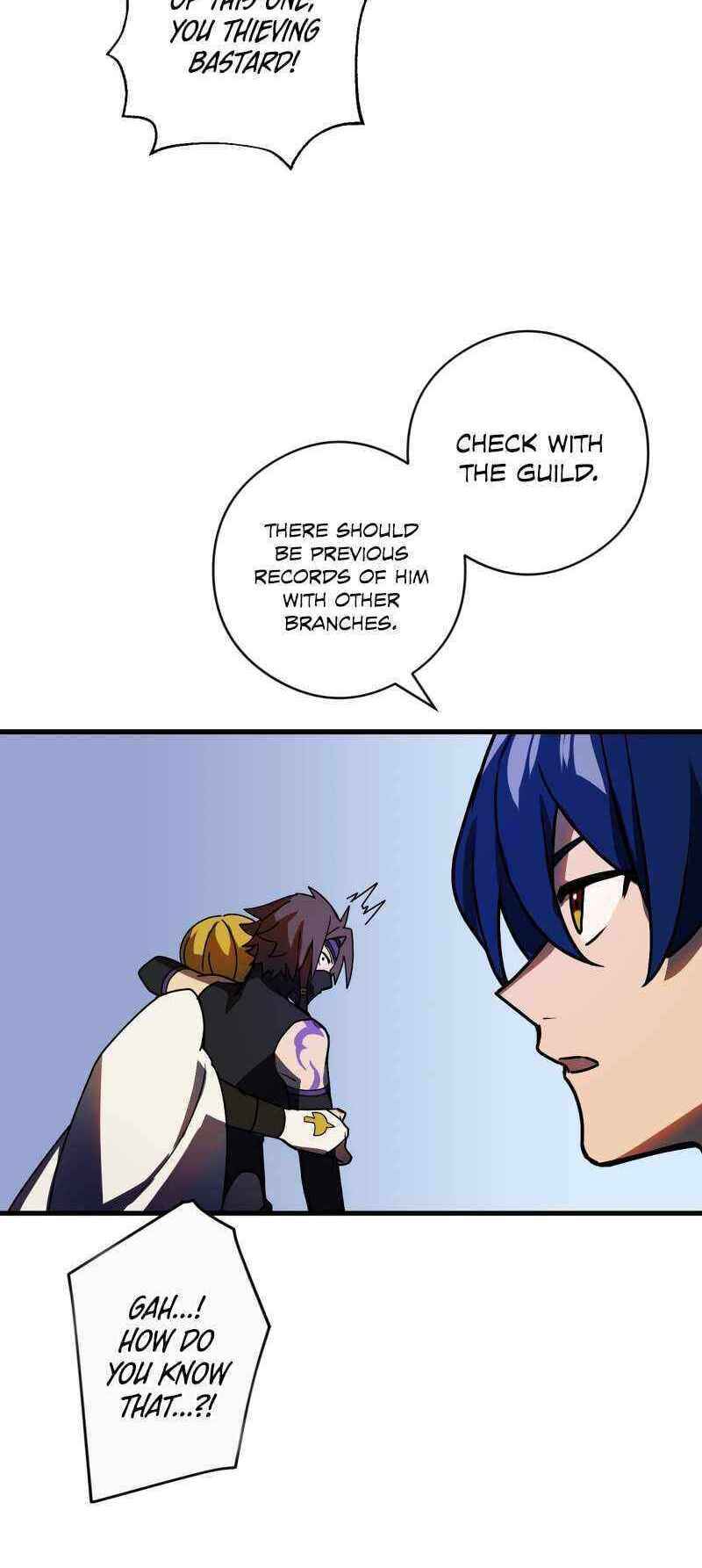 Page 20 Chapter 51 Hidden Class Gravity User