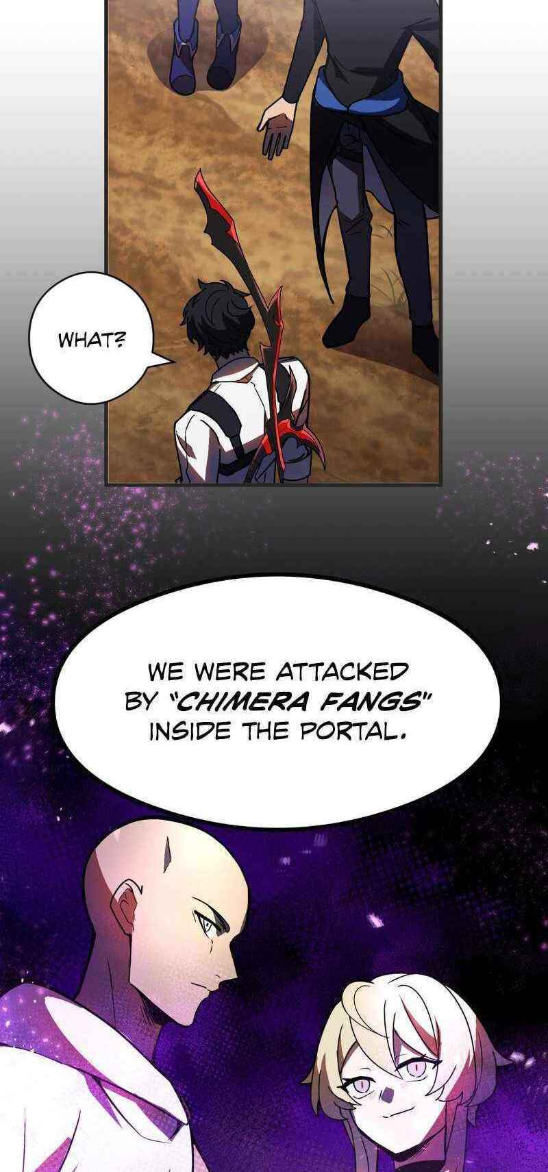 Page 23 Chapter 51 Hidden Class Gravity User