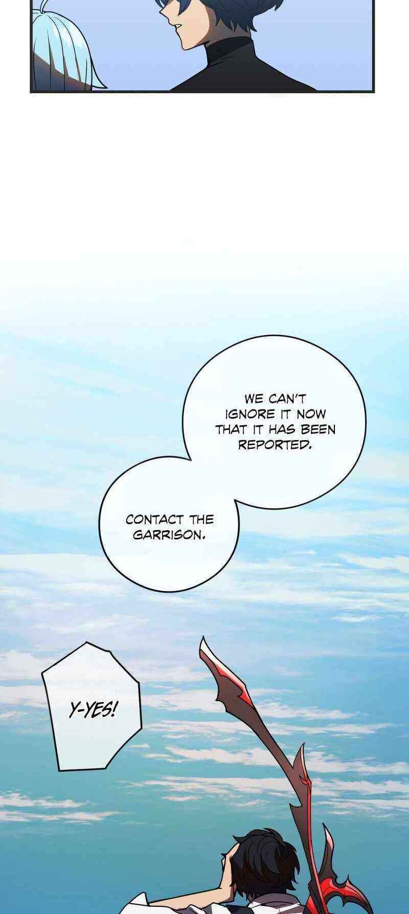 Page 27 Chapter 51 Hidden Class Gravity User