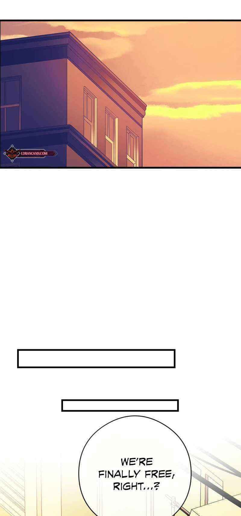 Page 31 Chapter 51 Hidden Class Gravity User