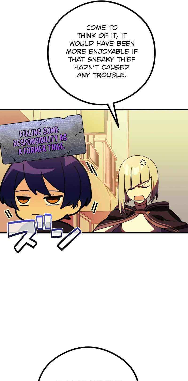 Page 33 Chapter 51 Hidden Class Gravity User