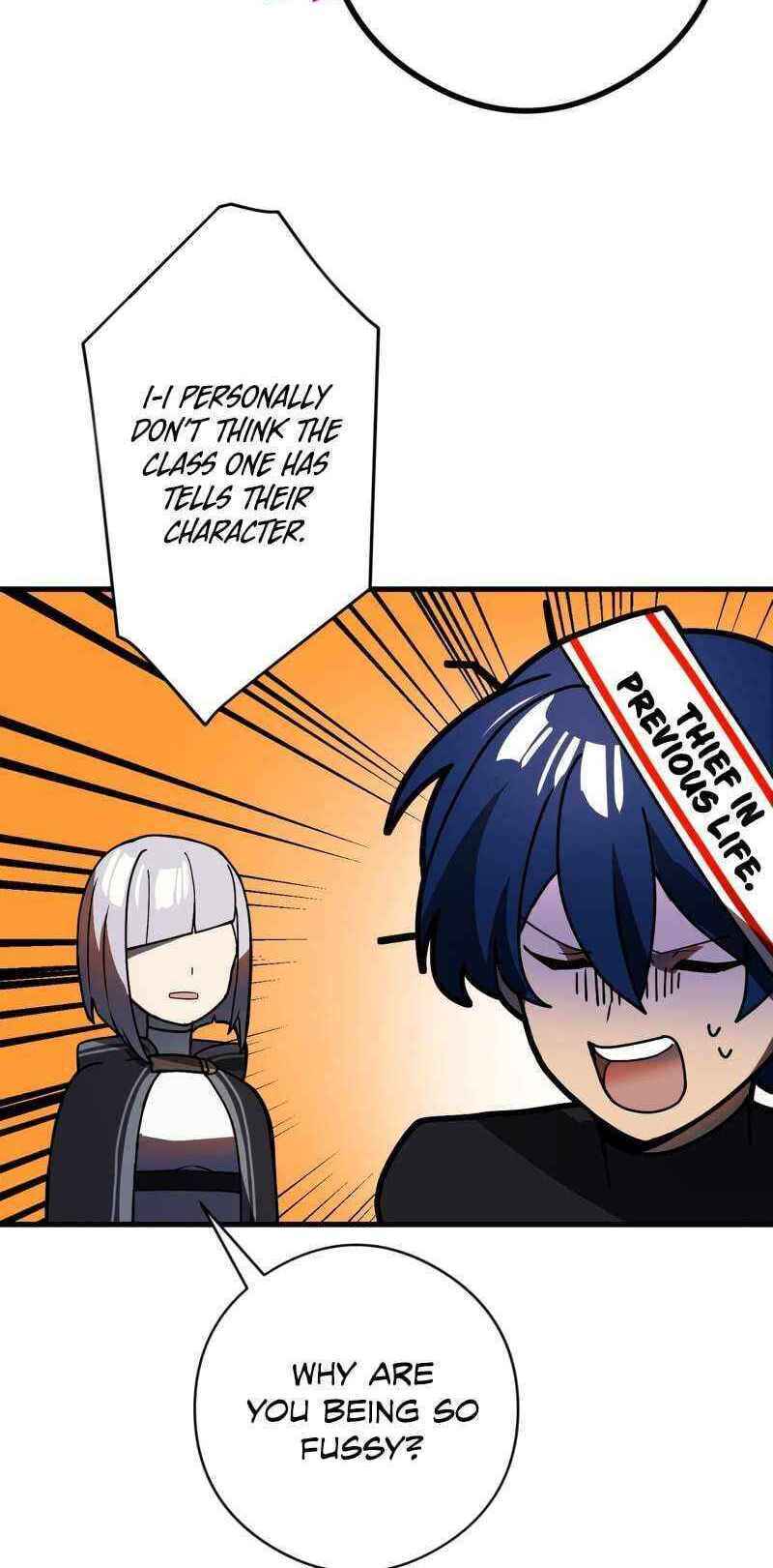 Page 35 Chapter 51 Hidden Class Gravity User
