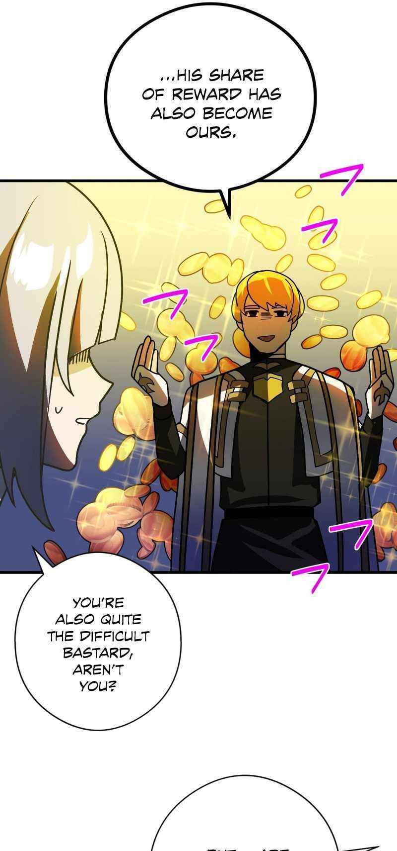 Page 37 Chapter 51 Hidden Class Gravity User