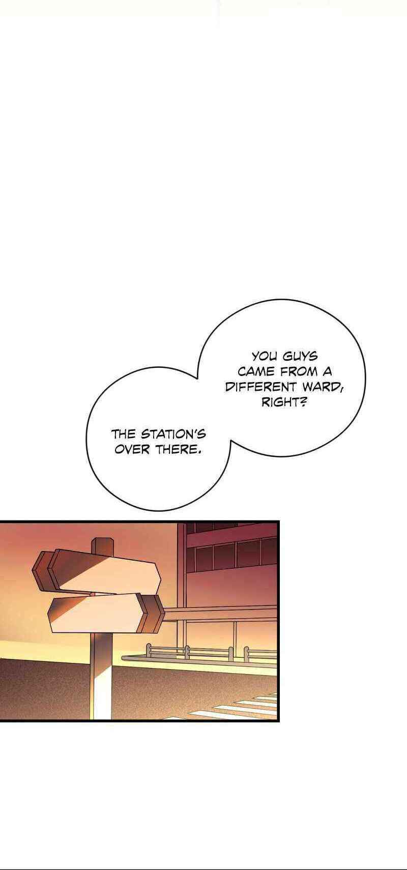 Page 40 Chapter 51 Hidden Class Gravity User