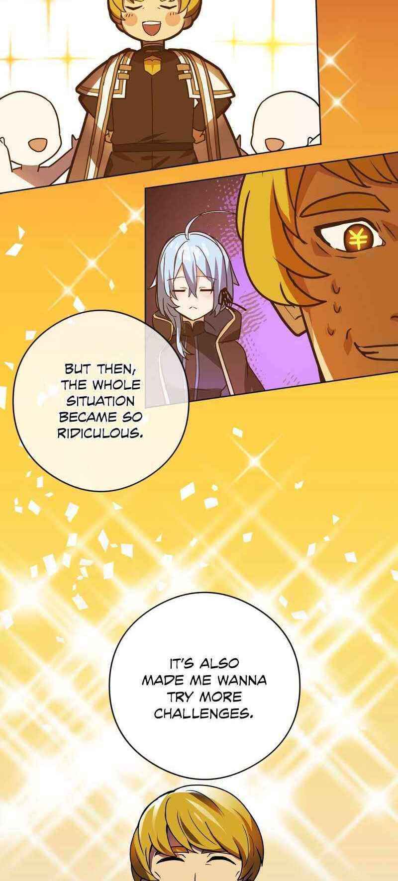 Page 42 Chapter 51 Hidden Class Gravity User
