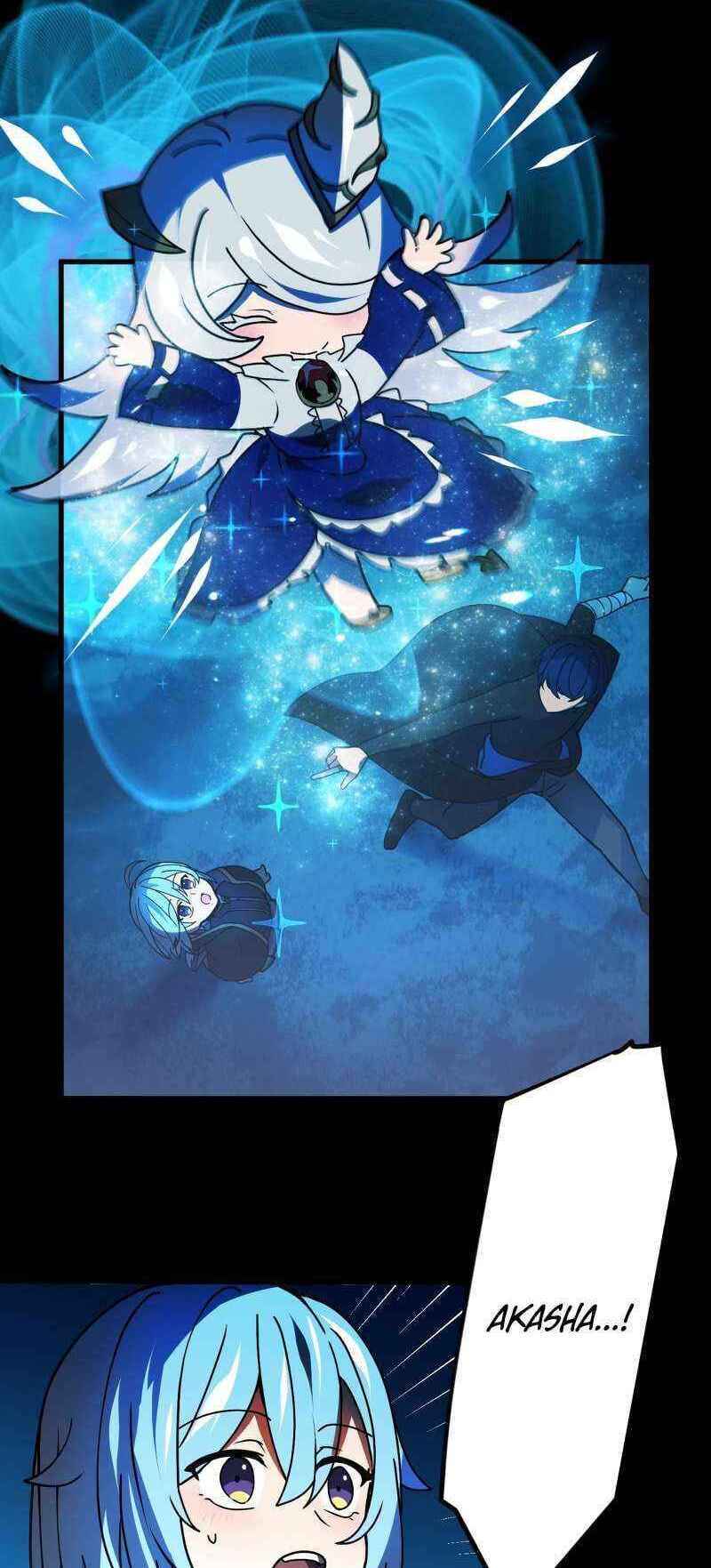 Page 51 Chapter 51 Hidden Class Gravity User