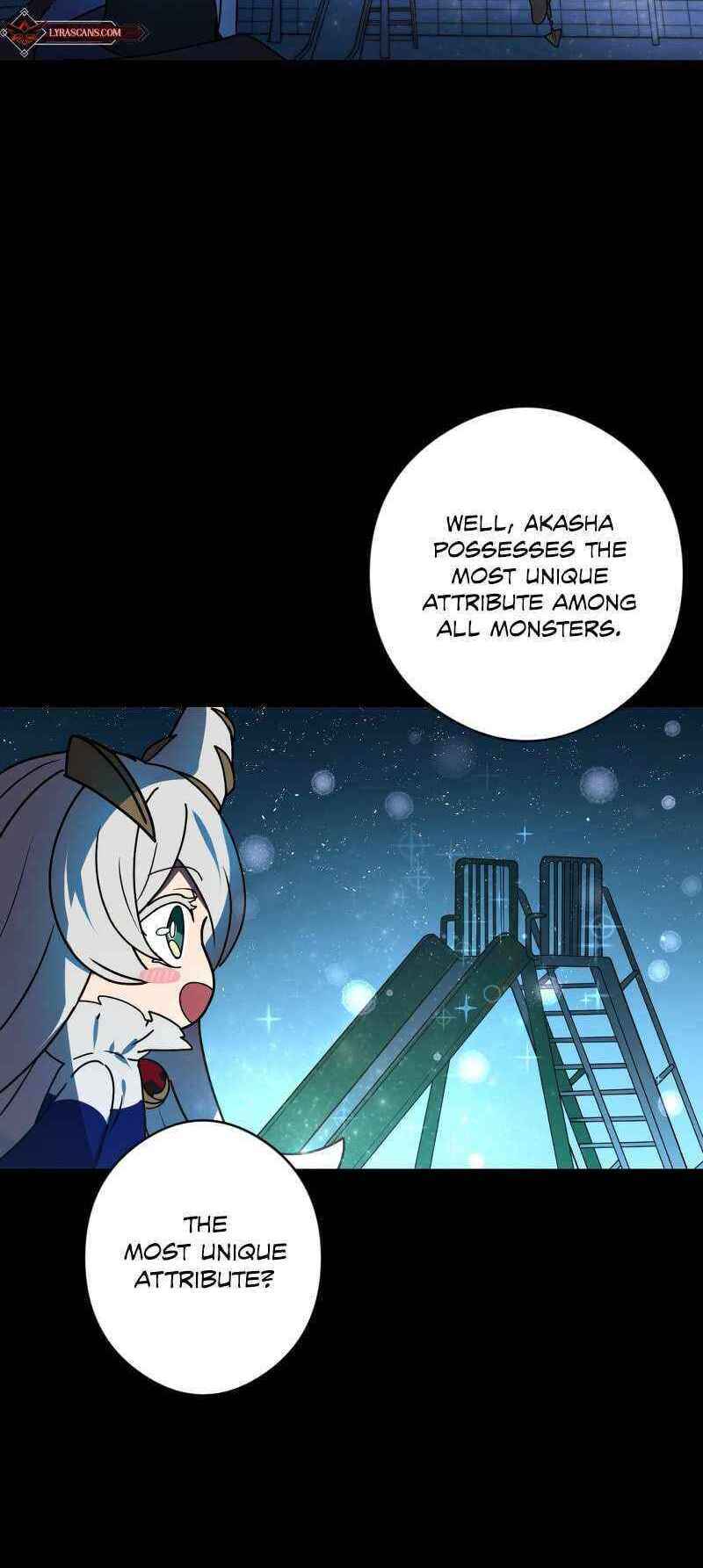 Page 56 Chapter 51 Hidden Class Gravity User