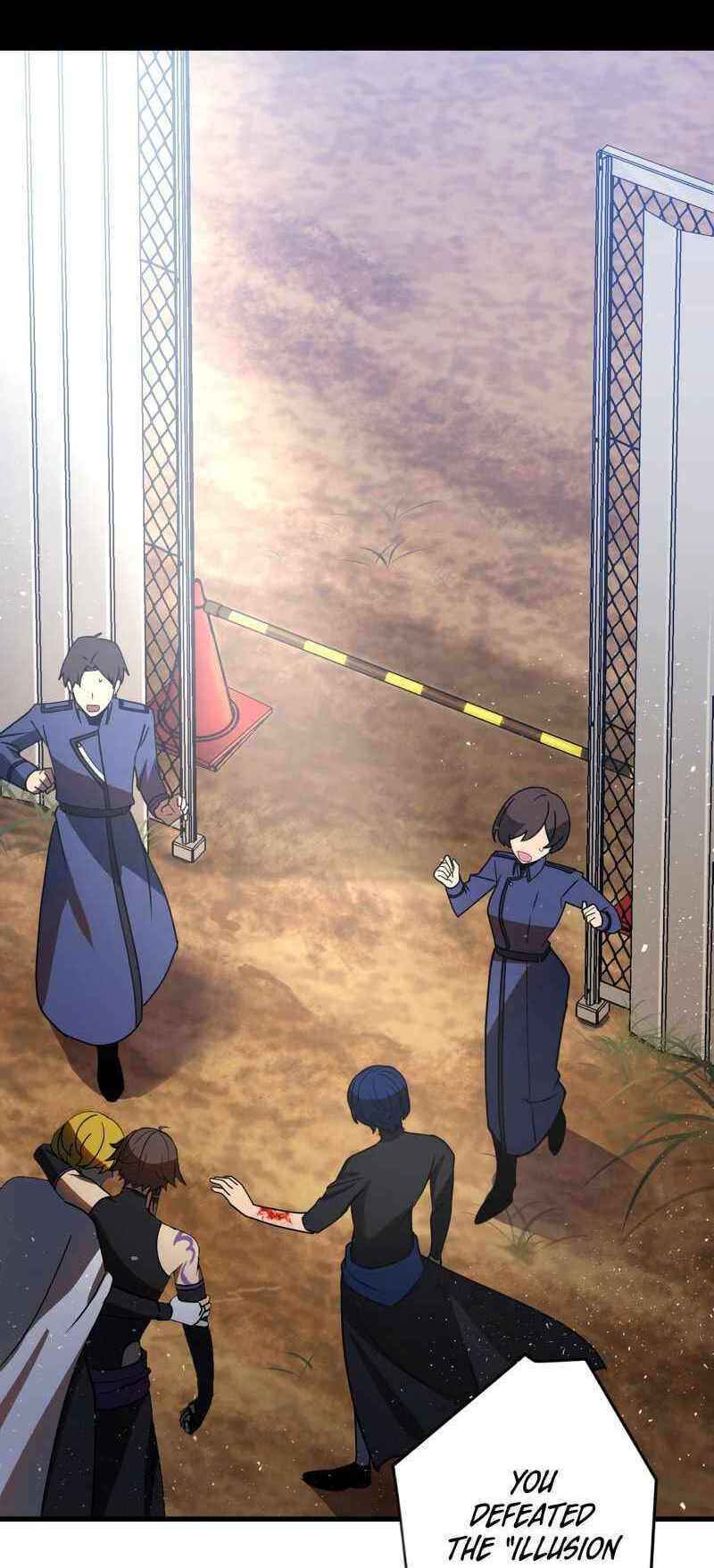Page 6 Chapter 51 Hidden Class Gravity User