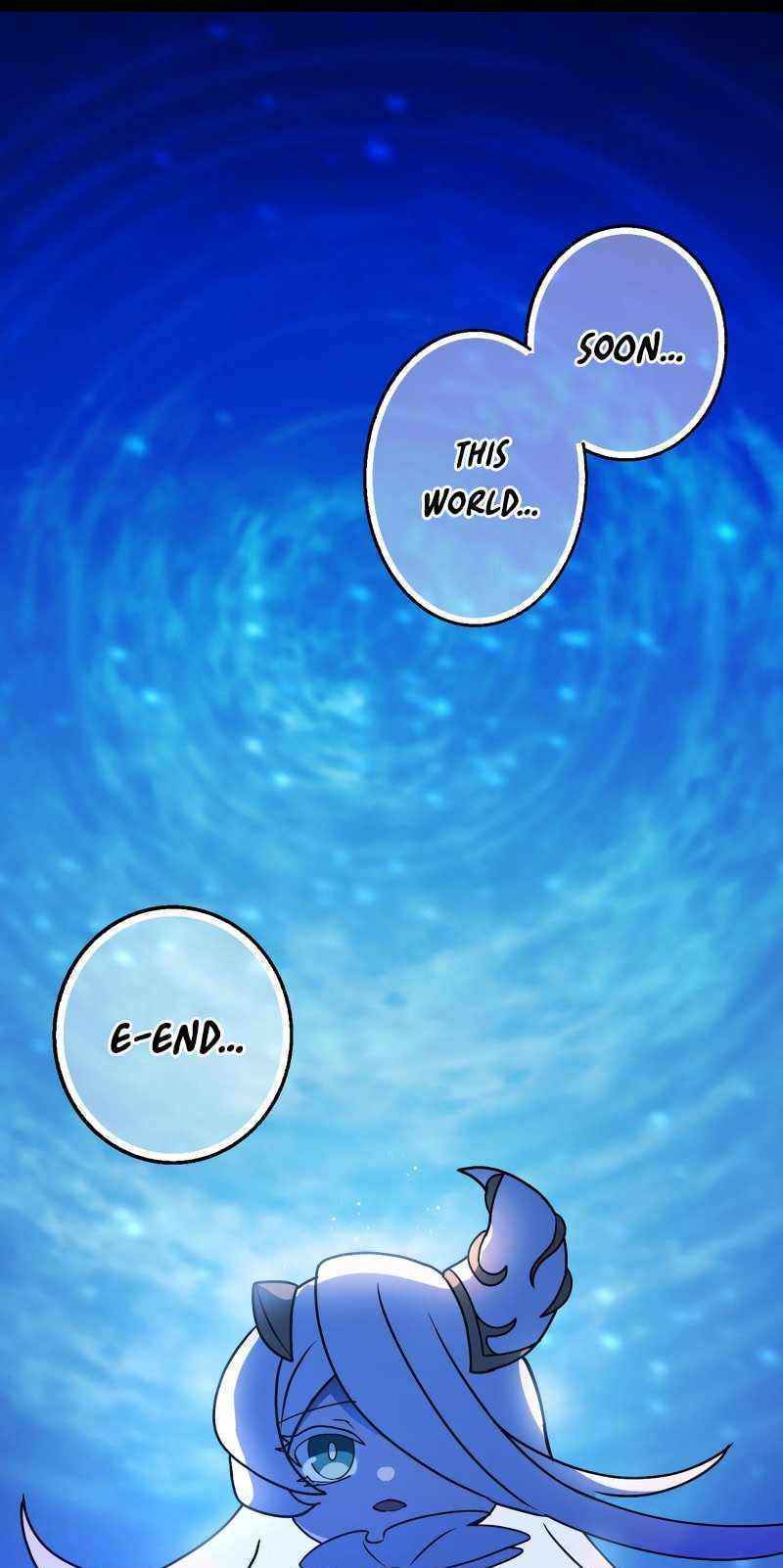 Page 65 Chapter 51 Hidden Class Gravity User