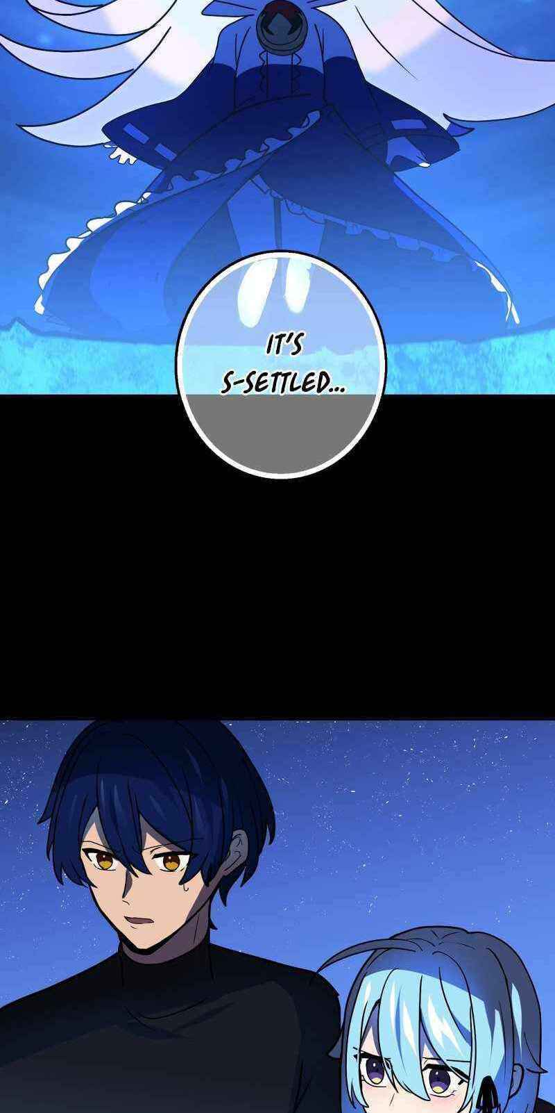 Page 66 Chapter 51 Hidden Class Gravity User