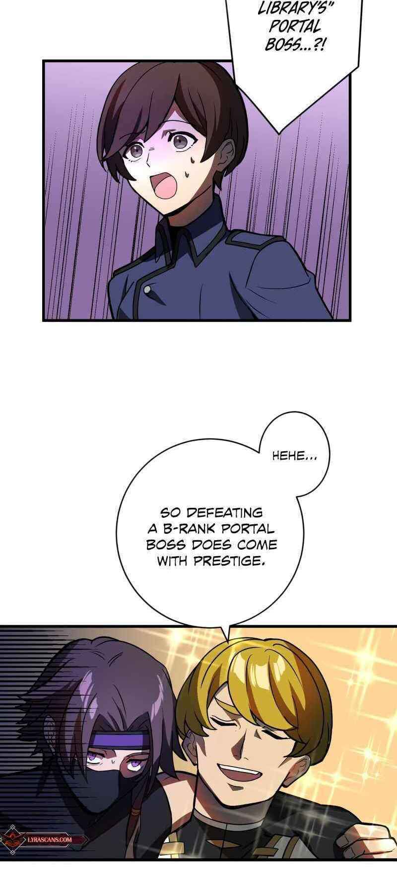 Page 7 Chapter 51 Hidden Class Gravity User
