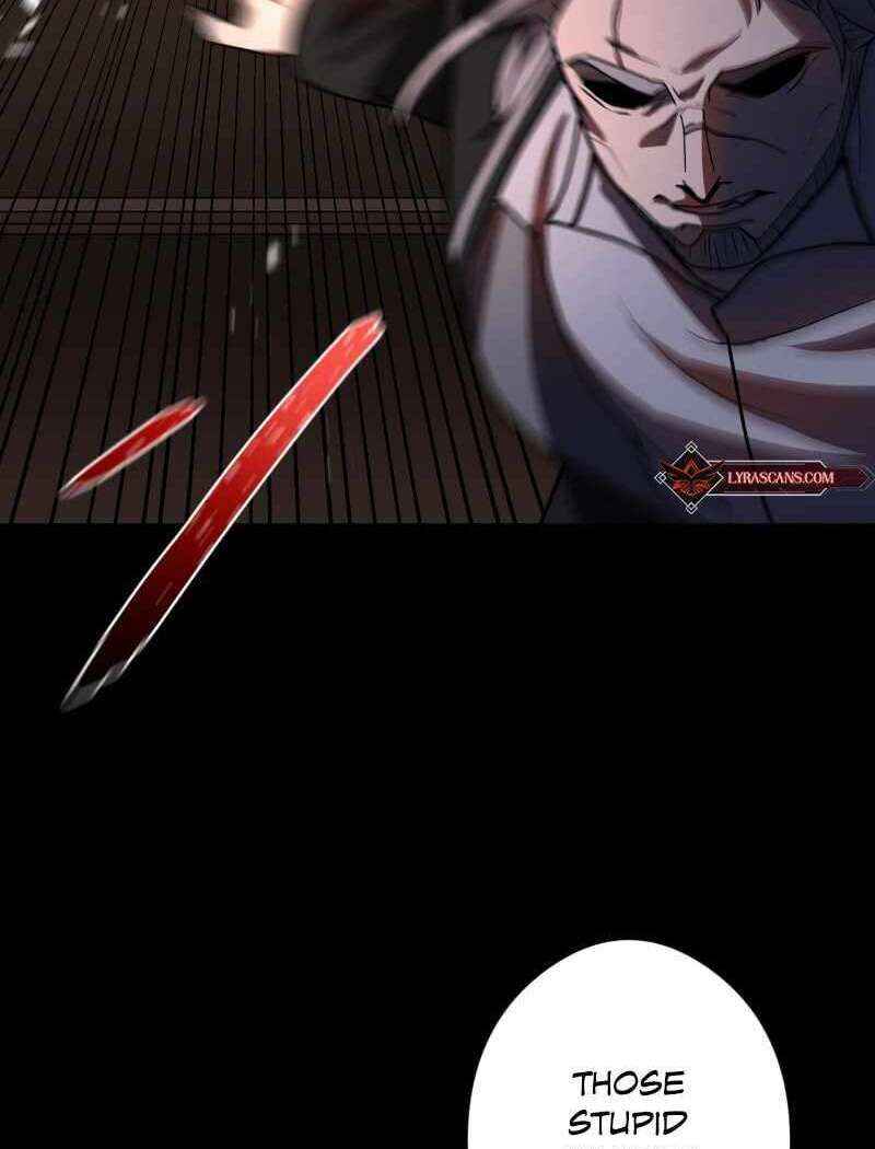 Page 70 Chapter 51 Hidden Class Gravity User