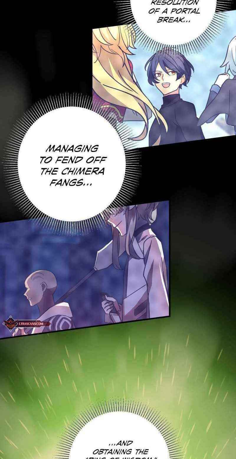 Page 74 Chapter 51 Hidden Class Gravity User