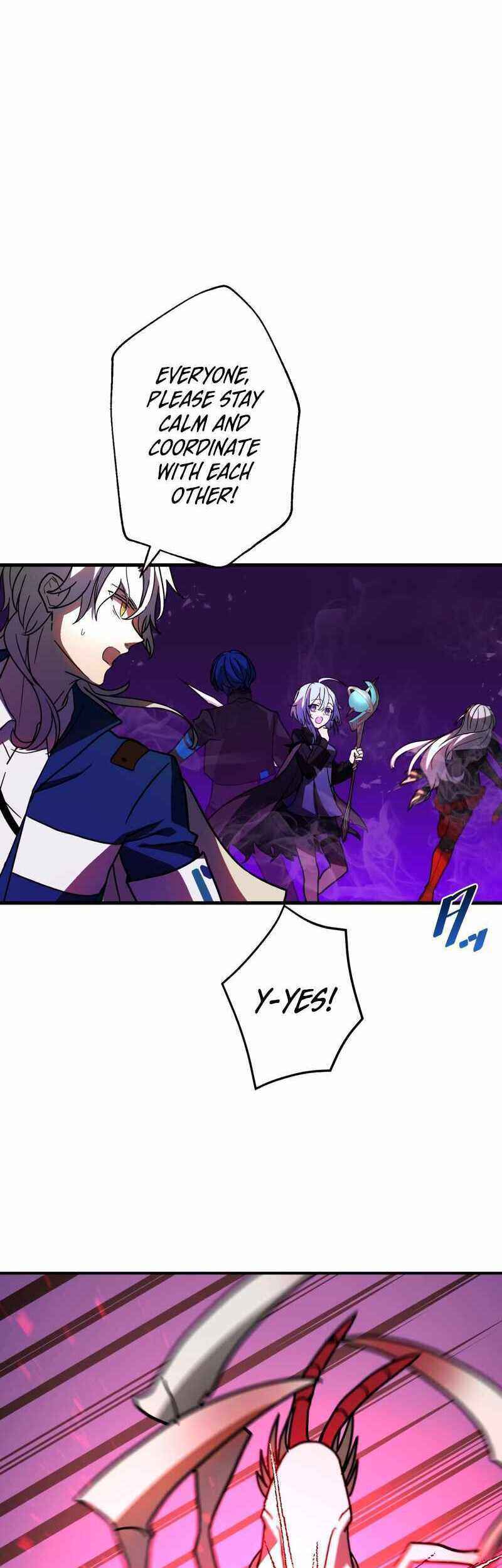 Page 10 Chapter 55 Hidden Class Gravity User