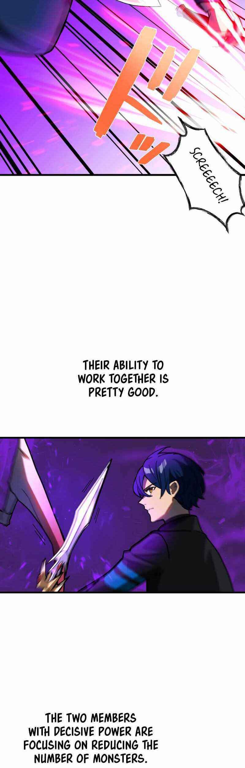 Page 12 Chapter 55 Hidden Class Gravity User
