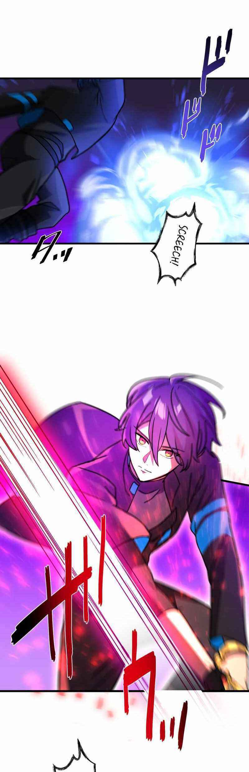 Page 15 Chapter 55 Hidden Class Gravity User