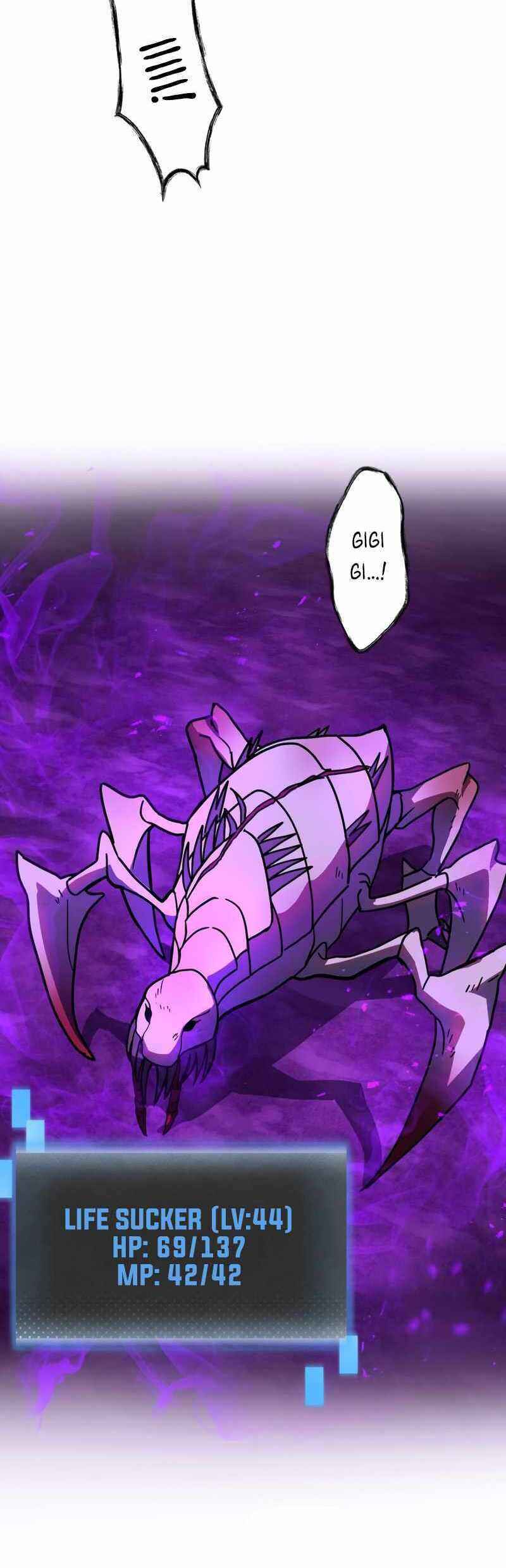 Page 16 Chapter 55 Hidden Class Gravity User