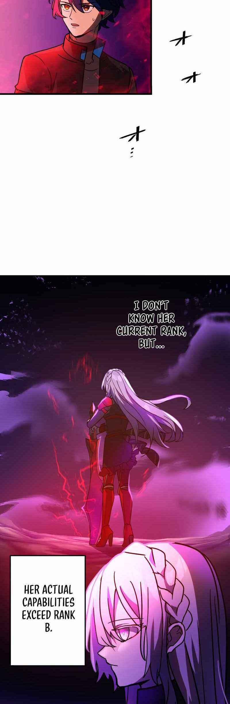 Page 22 Chapter 55 Hidden Class Gravity User
